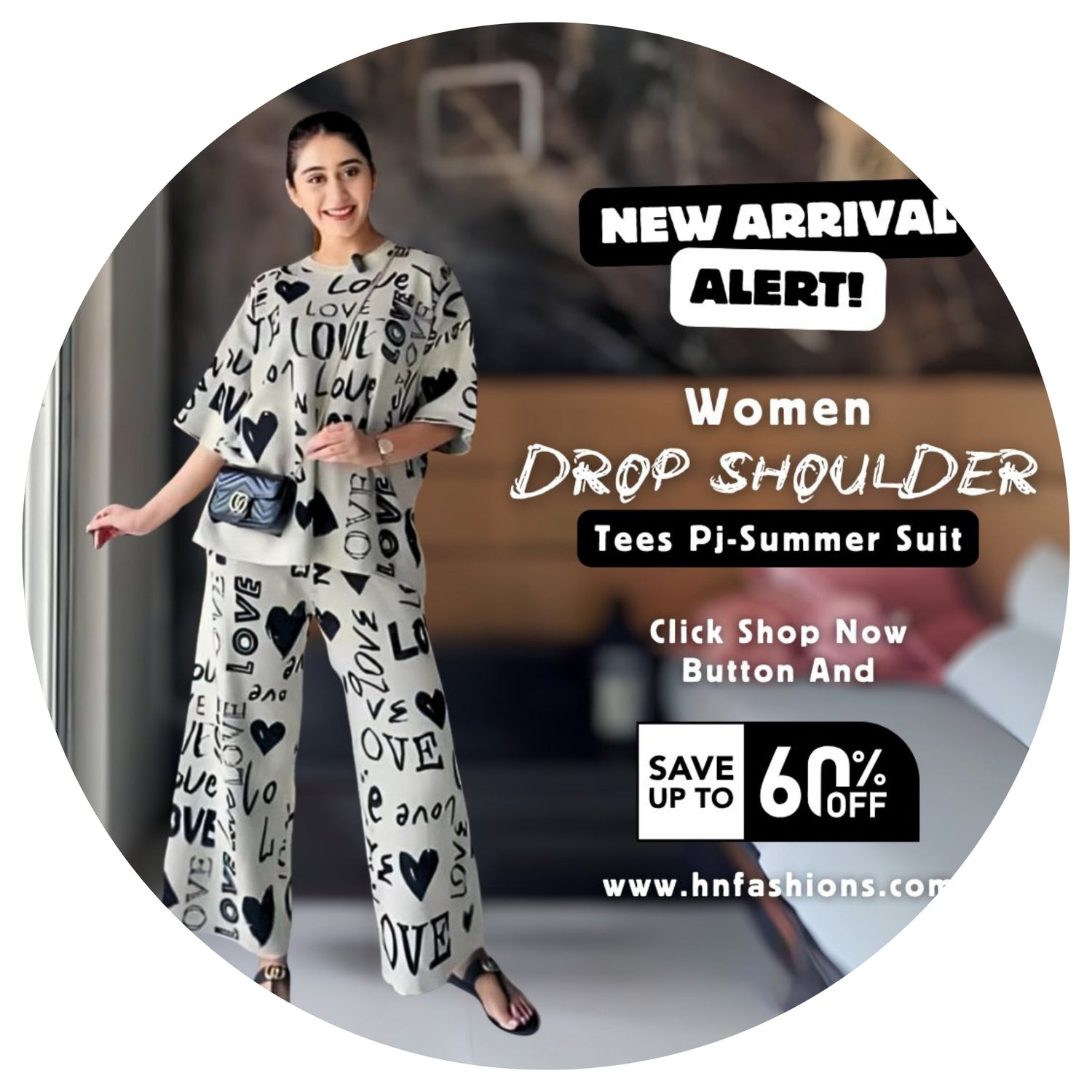 Best Selling Products