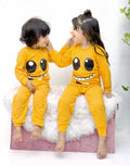 Smiley Kids Wear (Each)