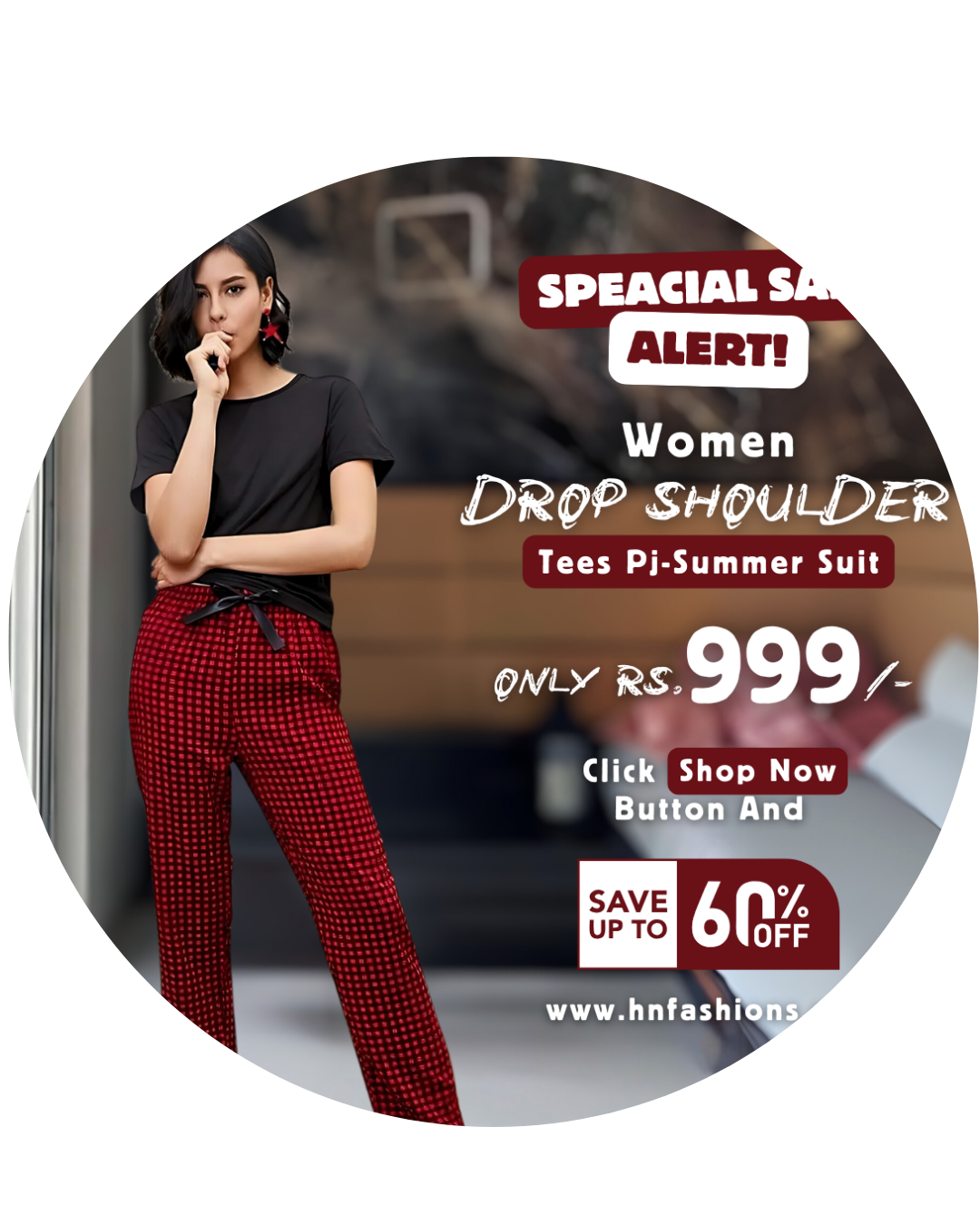 Best Selling Products