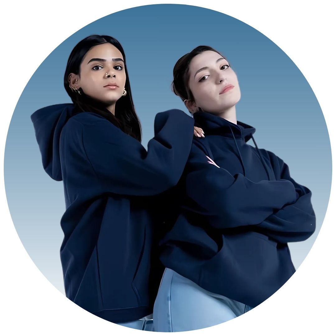 Women Winter Collection