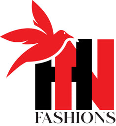 Hnfashions